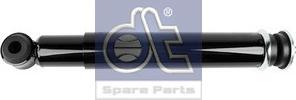 DT Spare Parts 1.25820 - Shock Absorber car-mod.net