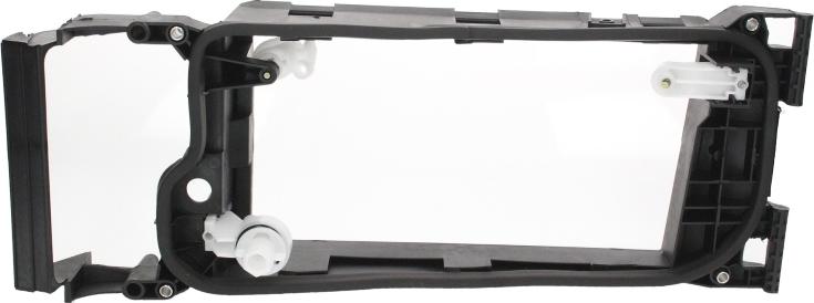 DT Spare Parts 1.21495 - Frame, headlight car-mod.net