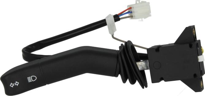 DT Spare Parts 1.21551 - Steering Column Switch car-mod.net