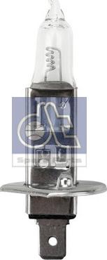 DT Spare Parts 1.21581 - Bulb, spotlight car-mod.net
