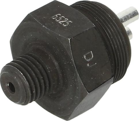 DT Spare Parts 1.21607 - Sensor, compressed-air system car-mod.net