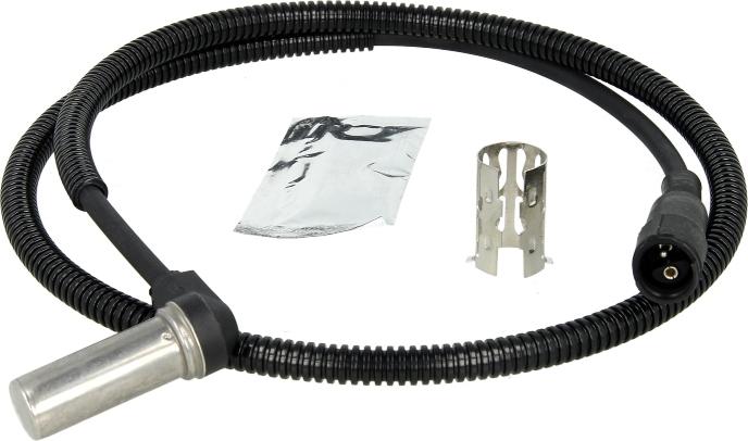 DT Spare Parts 1.21617 - ABS sensor, wheel speed car-mod.net