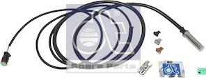 DT Spare Parts 1.21634 - Sensor, RPM car-mod.net