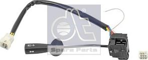 DT Spare Parts 1.21082 - Steering Column Switch car-mod.net