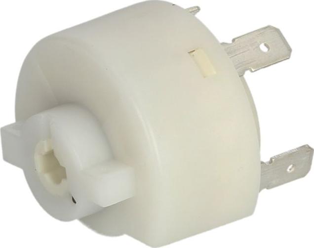 DT Spare Parts 1.21087 - Ignition / Starter Switch car-mod.net