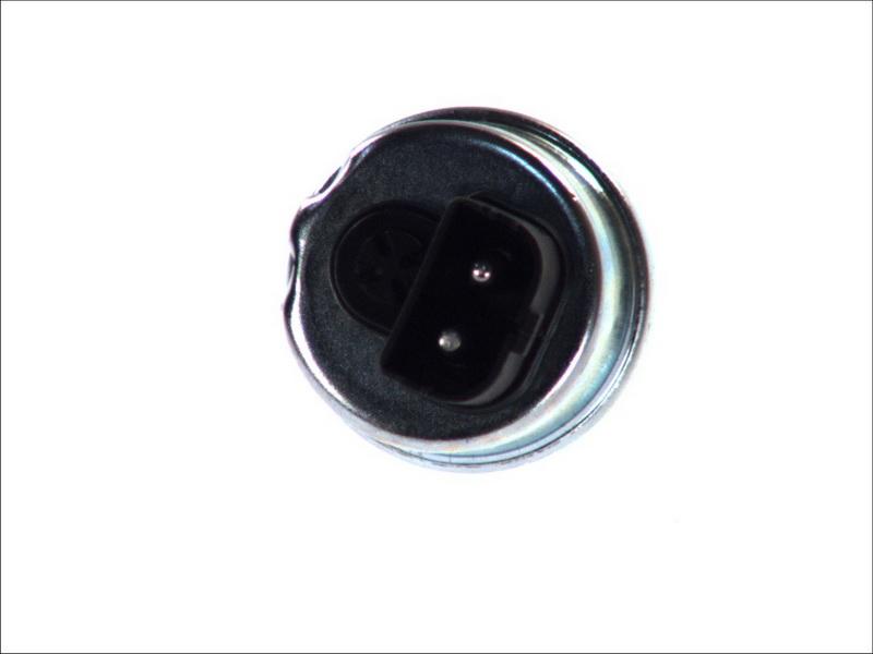 DT Spare Parts 1.21146 - Sensor, compressed-air system car-mod.net