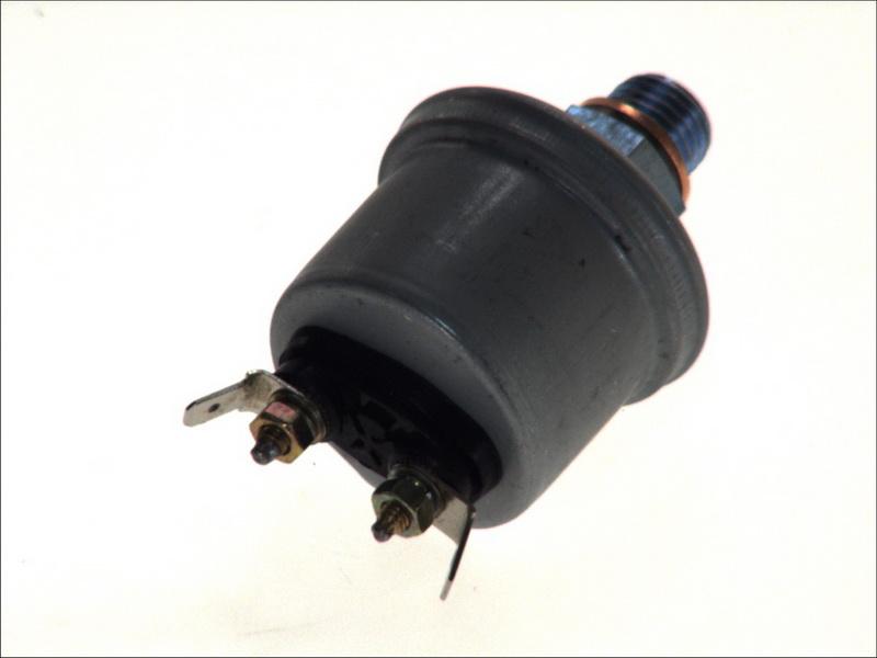 DT Spare Parts 1.21141 - Sender Unit, oil pressure car-mod.net