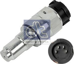 DT Spare Parts 1.21123 - RPM sensor, speed car-mod.net