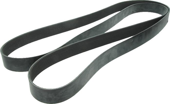 DT Spare Parts 1.21896 - V-Ribbed Belt car-mod.net