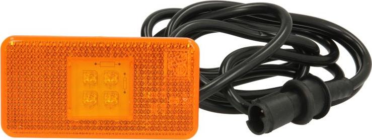 DT Spare Parts 1.21266 - Outline Lamp car-mod.net