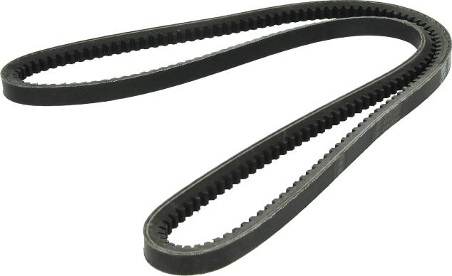 DT Spare Parts 1.21203 - Drive belt, V-Belt car-mod.net