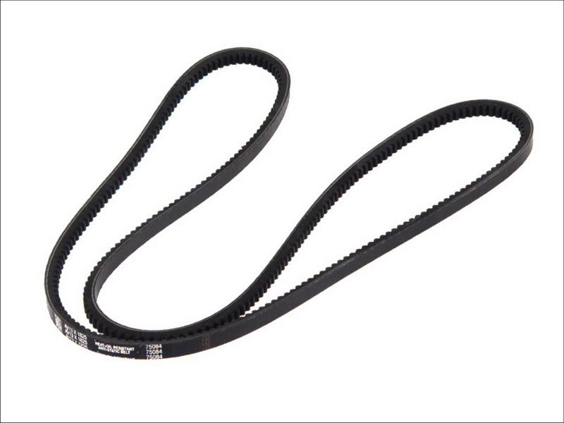 DT Spare Parts 1.21210 - Drive belt, V-Belt car-mod.net