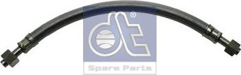 DT Spare Parts 1.28029 - Brake Hose car-mod.net
