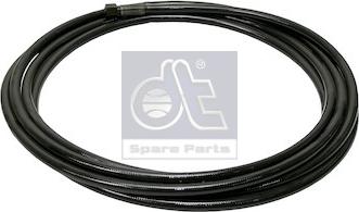 DT Spare Parts 1.28106 - Clutch Hose car-mod.net