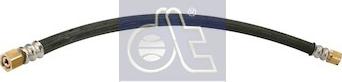 DT Spare Parts 1.28112 - Brake Hose car-mod.net