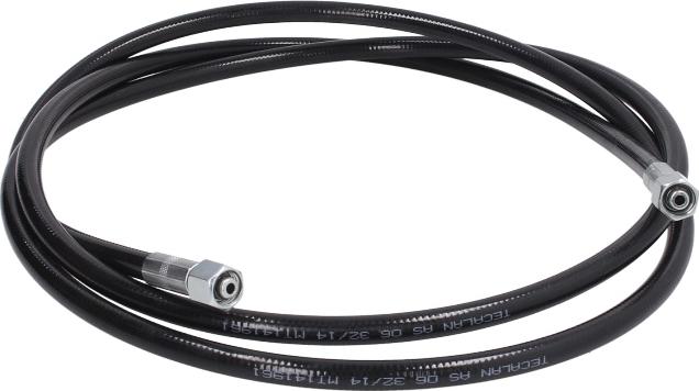 DT Spare Parts 1.28170 - Clutch Hose car-mod.net