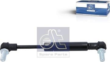 DT Spare Parts 1.23366 - Gas Spring, bonnet car-mod.net
