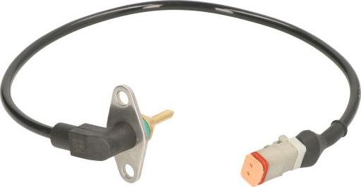 DT Spare Parts 1.23316 - Sensor car-mod.net