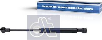 DT Spare Parts 1.23377 - Gas Spring, boot, cargo area car-mod.net