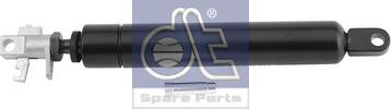 DT Spare Parts 1.23252 - Gas Spring, seat adjustment car-mod.net