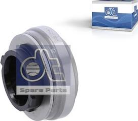DT Spare Parts 12.32053 - Clutch Release Bearing car-mod.net