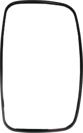 DT Spare Parts 1.22954 - Ramp Mirror car-mod.net