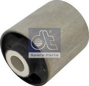 DT Spare Parts 1.22908 - Bearing Bush, stabiliser car-mod.net