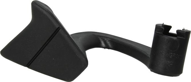 DT Spare Parts 1.22921 - Door Handle car-mod.net