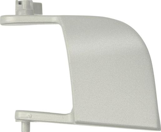 DT Spare Parts 1.22923 - Door Handle car-mod.net