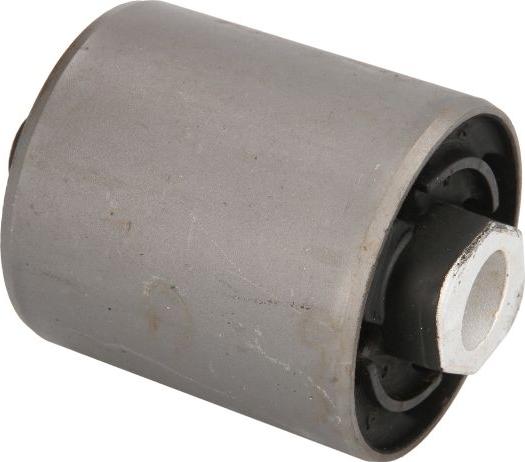 DT Spare Parts 1.22411 - Bearing Bush, stabiliser car-mod.net