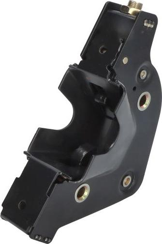 DT Spare Parts 1.22486 - Door Lock car-mod.net