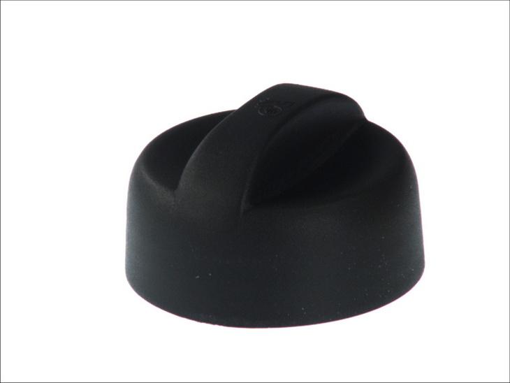 DT Spare Parts 1.22660 - Sealing Cap, washer fluid tank car-mod.net