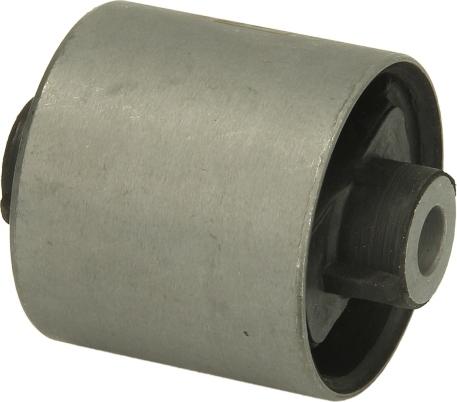 DT Spare Parts 1.22678 - Buffer, bonnet car-mod.net