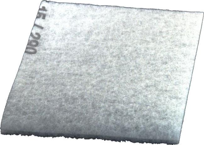 DT Spare Parts 1.22041 - Filter, interior air car-mod.net