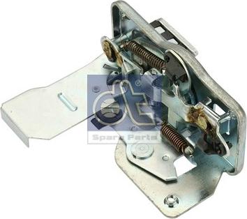 Stellox 87-45811-SX - Door Lock car-mod.net