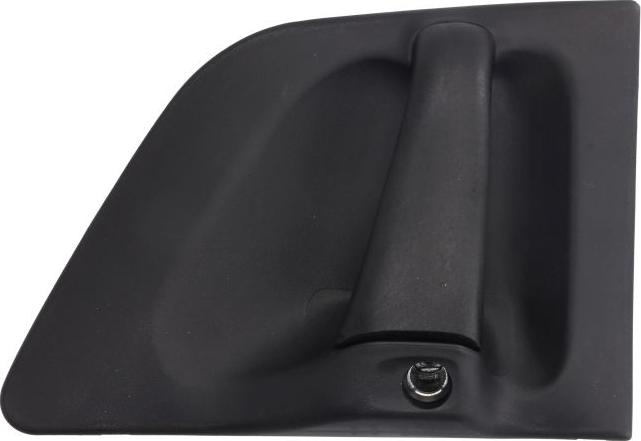 DT Spare Parts 1.22157 - Door Handle car-mod.net