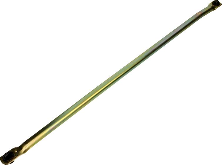 DT Spare Parts 1.22107 - Wiper Linkage car-mod.net
