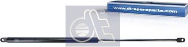 DT Spare Parts 1.22134 - Gas Spring, front panel car-mod.net