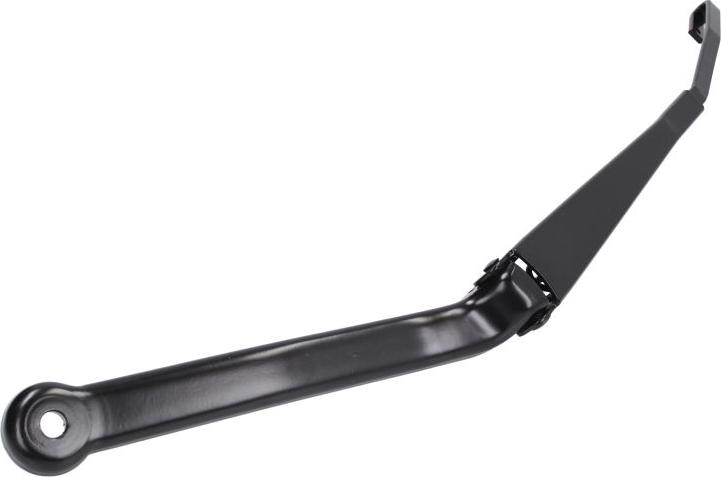 DT Spare Parts 1.22129 - Wiper Arm, window cleaning car-mod.net
