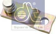 DT Spare Parts 1.22121 - Wiper Bearing car-mod.net