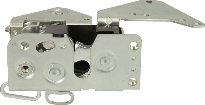 DT Spare Parts 1.22890 - Door Lock car-mod.net