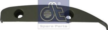 DT Spare Parts 1.22840 - Bumper car-mod.net