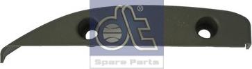 DT Spare Parts 1.22841 - Bumper car-mod.net