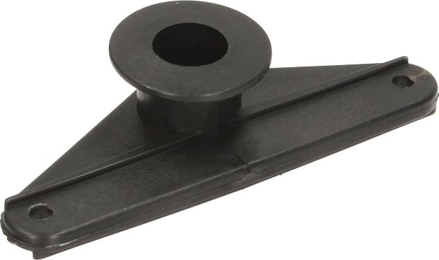 DT Spare Parts 1.22867 - Door-handle Control car-mod.net