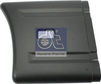 DT Spare Parts 1.22828 - Sidewall car-mod.net