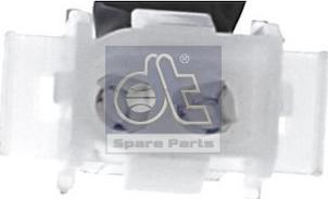DT Spare Parts 1.22364 - Electric Motor, window regulator car-mod.net