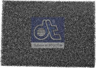 DT Spare Parts 1.22311 - Filter, interior air car-mod.net