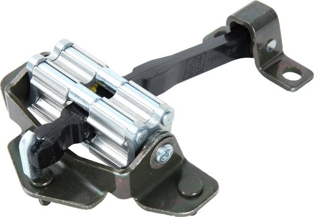 DT Spare Parts 1.22324 - Door Catch car-mod.net