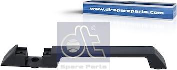 DT Spare Parts 1.22261 - Door Handle car-mod.net