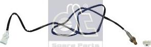 DT Spare Parts 12.27040 - Oxygen, Lambda Sensor car-mod.net